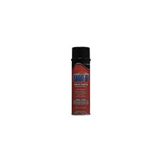 (12) Gussy Up Exterior Coating Solvent - 20 Oz. QS-81400000-00