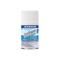 (12) Neutrazen Natural Counteractant Metered Spray - Blue Sky - 7.25 Oz. ZX-49102300-00