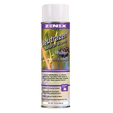 (12) Neutrazen Natural Odor Eliminating Hand-Held Spray - Mulberry - 10 Oz. ZX-49107000-00