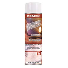 (12) Neutrazen Natural Odor Eliminating Hand-Held Spray - Cinnamon - 10 Oz. ZX-49115300-00