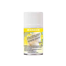 (12) Neutrazen Natural Counteractant Metered Spray - Lemon Ice - 7.25 Oz. ZX-49119300-00