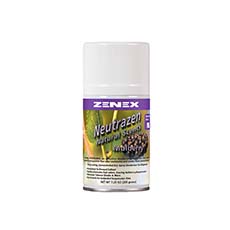 (12) Neutrazen Natural Counteractant Metered Spray - Mulberry - 7.25 Oz. ZX-49152000-00