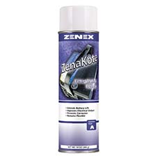 (12) ZenaKote Battery Terminal Protector - 12 Oz. ZX-49447000-00