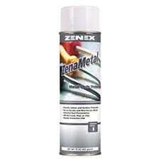 (12) ZenaMetal Parts Protector - 15 oz. ZX-49447500-00