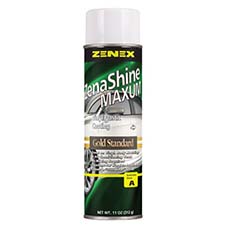(12) Zenashine Maxum Spray Petroleum - 11 Oz. ZX-49793900-00