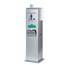 pp-indoor-poopy-pouch-indoor-pet-sanitation-station_10