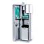 pp-indoor-poopy-pouch-indoor-pet-sanitation-station_3