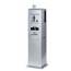 pp-indoor-poopy-pouch-indoor-pet-sanitation-station_8