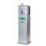 pp-indoor-poopy-pouch-indoor-pet-sanitation-station_9