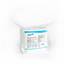 wa-wipes-800-wipe-a-way-facility-wipes_2