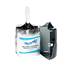wa-wm-facdsp-wipe-a-way-facility-wipes-wall-dispenser_4