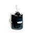 wa-wm-facdsp-wipe-a-way-facility-wipes-wall-dispenser_6