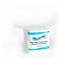 Wipe-A-Way Facility Wipes WA-WIPES-800