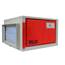 EBAC PD150-D Industrial Dehumidifier, 145 Pints/Day, 15,892 Cu. Ft., 220V, 1,900W, 10156GY-US 10156GY-US