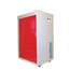EBAC FreeStar Commercial Industrial Dehumidifier, 105 Pints/Day, 10,594 Cu. Ft., 110V, 900W, 10283GR-US 10283GR-US