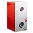 EBAC DD900 Industrial Desiccant Dehumidifier, 364 Pints/Day, 460V, 9.8kW, 10521GR-US 10521GR-US