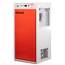 EBAC DD1200 (220V) Industrial Desiccant Dehumidifier, 562 Pints/Day, 11.8kW, 10540GR-US 10540GR-US