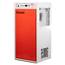EBAC DD1200 (460V) Industrial Desiccant Dehumidifier, 562 Pints/Day, 11.8kW, 10541GR-US 10541GR-US