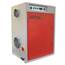 EBAC DD700 (220V) Industrial Desiccant Dehumidifier, 231 Pints/Day, 7.5kW, 10550GR-US 10550GR-US