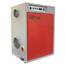 EBAC DD700 (460V) Industrial Desiccant Dehumidifier, 231 Pints/Day, 7.5kW, 10551GR-US 10551GR-US