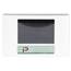 EBAC Touch Control Panel with Integral Humidistat, 1118400 1118400