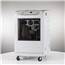 EBAC RM40 Dehumidifier, 24 Pints/Day, 3,000 Cu. Ft., 110V, 0.344W, 11186MB-US 11186MB-US