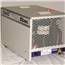 EBAC CS60 Commercial/Industrial Dehumidifier, 56 Pints/Day, 8,370 Cu. Ft., 110V, 880W, 11264CS-US 11264CS-US