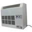 EBAC WM150-D Wall Mounted Industrial Dehumidifier, 71 Pints/Day, 10,594 Cu. Ft., 110V, 1.5kW 11285DL-US