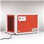 EBAC CD85 Commercial Industrial Dehumidifier, 56 Pints/Day, 8,370 Cu. Ft., 110V 11293GL-US 11293GL-US