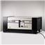 EBAC CD100 High-Capacity Industrial Dehumidifier, 97 Pints/Day, 10,594 Cu. Ft., 110V, 1.09kW, 11324BR-US 11324BR-US