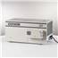 EBAC CD30-SE Static Dryer Dehumidifier, 24 Pints/Day, 3,000 Cu. Ft., 100V, 480W, 11420GS-US 11420GS-US