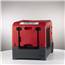 EBAC HM150 Professional Dehumidifier, 105 Pints/Day, 10,594 Cu. Ft., 110V, 850W, 11585RG-US 11585RG-US