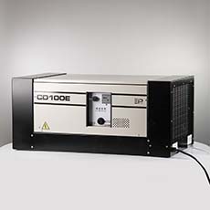 EBAC CD100 High-Capacity Industrial Dehumidifier, 97 Pints/Day, 10,594 Cu. Ft., 110V, 1.09kW, 11324BR-US 11324BR-US