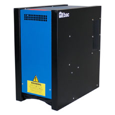 EBAC LD82 Lumber Dryer, 110V, 460 CFM, 320W, 350W Heater, 13205BB-US 13205BB-US