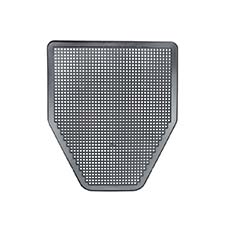 F-MATIC Urinal Mat - Black 1452BNT