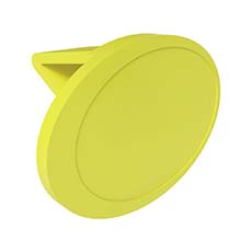 F-MATIC AirClip Toilet Bowl Clip Sweet Lemon - 30 Days TB250NL