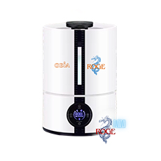 Roge Mini Home Dry Misting System - 1 Gallon Capacity ROGE-MINI-1