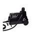 Esprit Low Moisture Upholstery Soil Extraction Cleaning System 115V, 50-60Hz, 9A UC110