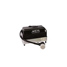 Aridex Upholstery Cleaning Machine 115V, 50-60Hz, 9A AX120