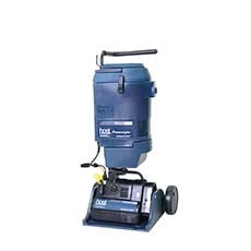 Host Freestyle Extraction System 120V, 60Hz, 6.5A, 10,000 RPM Driver Motor E8