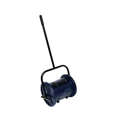 Host Applicator for Dry Extraction Cleaner HA3