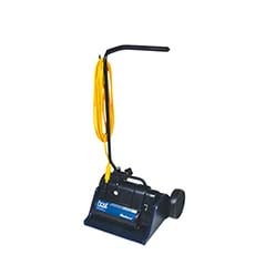 Host Reliant Machine 120V, 60Hz, 5.5A, 9,840 RPM Driver Motor T5