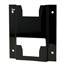 AirForce Mounting Bracket - AFBR-1