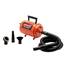 Air Force Commander AFTD Pet Dryer - Variable Speed MET-AFTD-3V