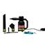 DataVac Tech Series Electric Duster - Vacuum/Blower