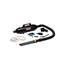 DataVac ESD Safe Pro Series Electric Duster
