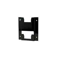 AirForce Mounting Bracket - AFBR-1
