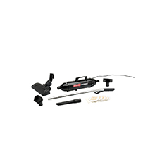 ElectraSweep Broom & Handheld Vacuum MET-ES-105