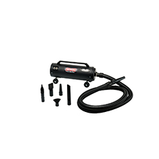 Air Force Master Blaster Hand Blower