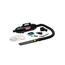 DataVac ESD Safe Pro Series Electric Duster